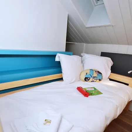 Apartment Bellevue - Centre Chamonix