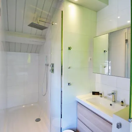 Bellevue - Centre Appartement *