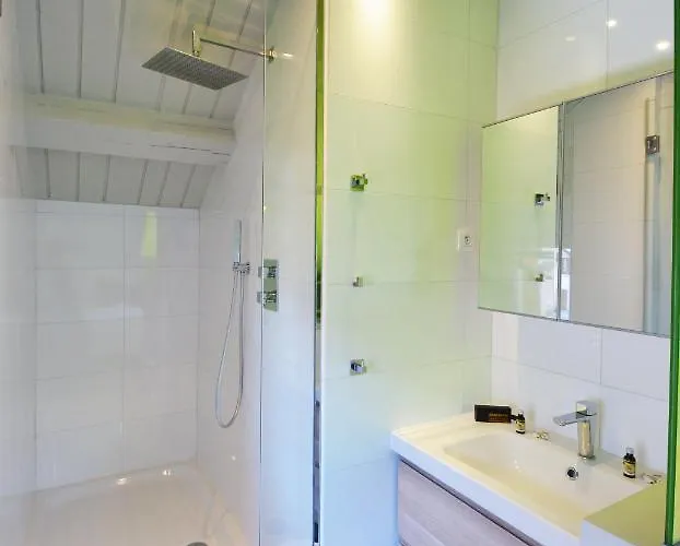 Bellevue - Centre Appartement *